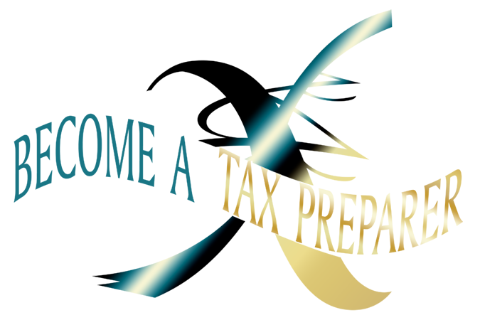 Steps to becoming a professional tax preparer 